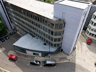 Picture 10
